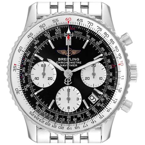 breitling 6886738|Breitling Navitimer Watches for Sale .